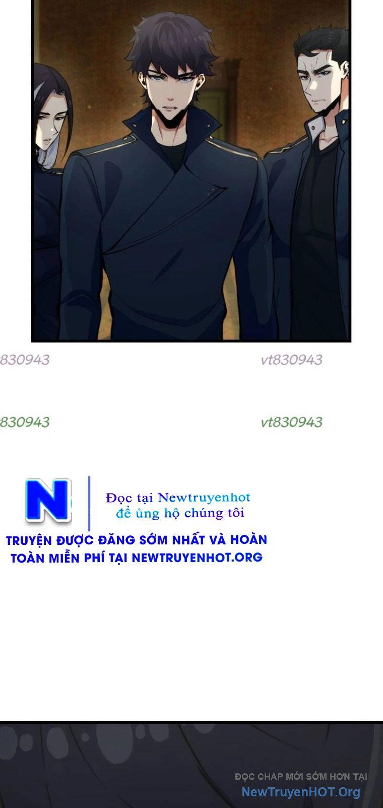 Bút Lực Truyền Thừa Chapter 11 - 93