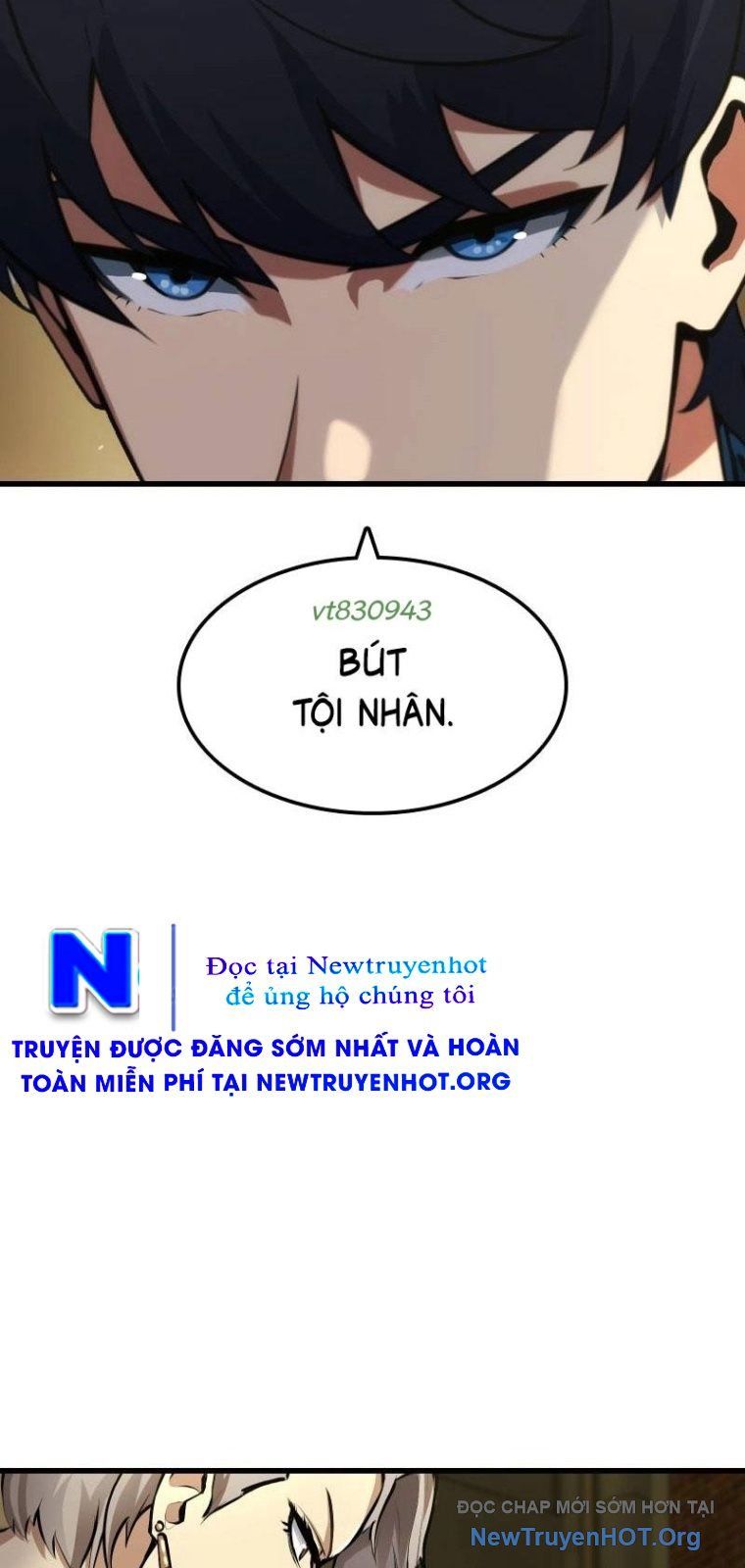 Bút Lực Truyền Thừa Chapter 11 - 94