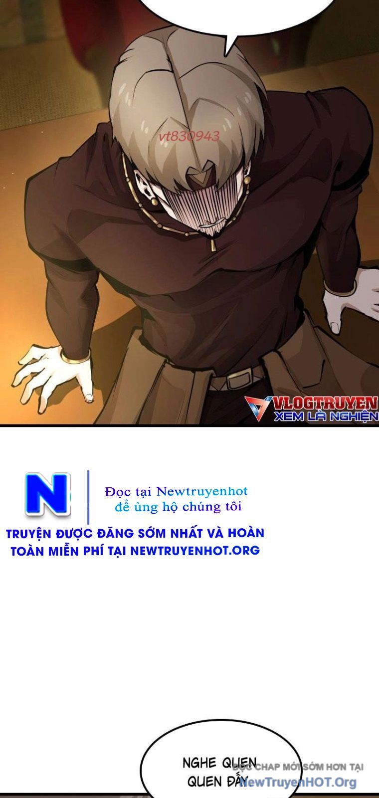 Bút Lực Truyền Thừa Chapter 11 - 96