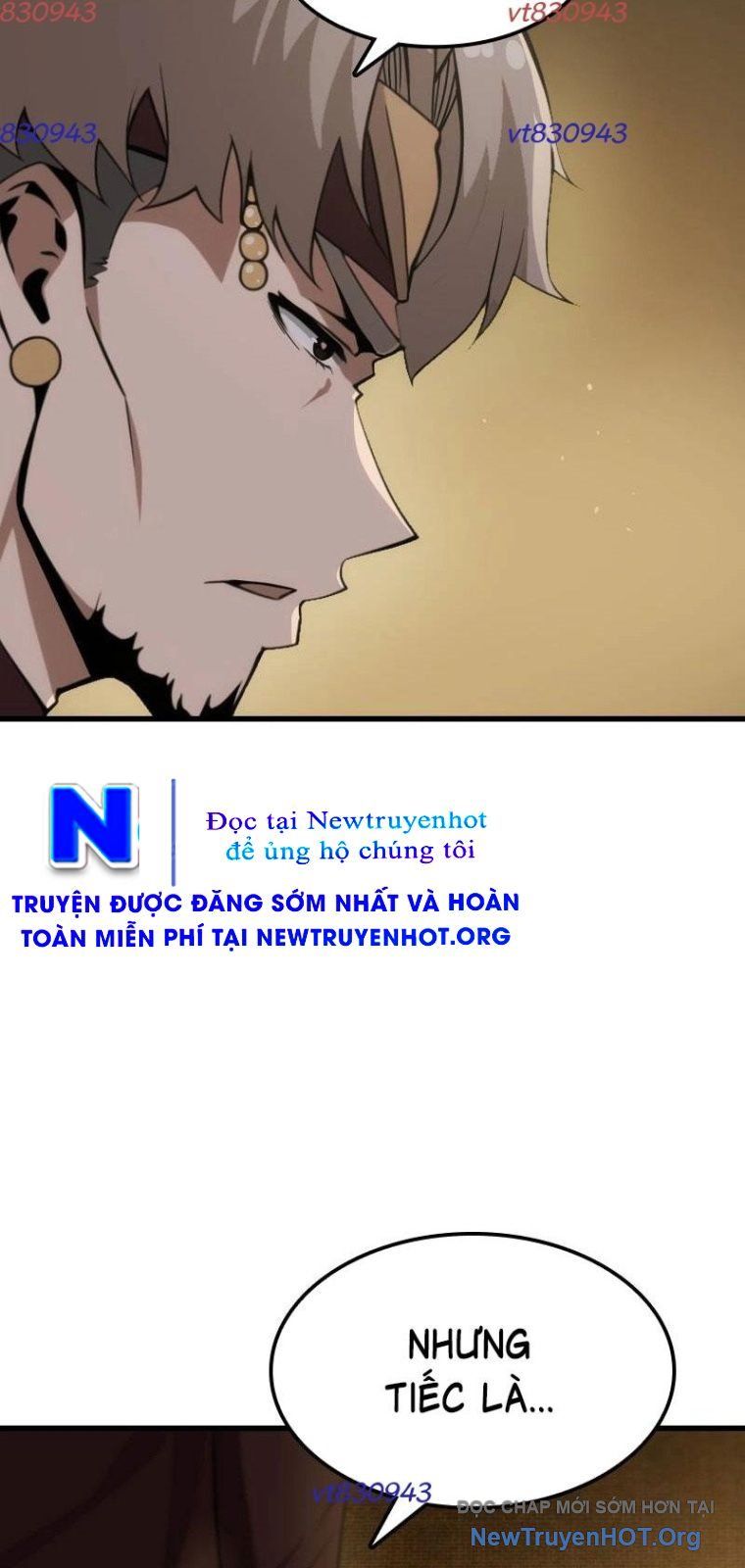 Bút Lực Truyền Thừa Chapter 11 - 97