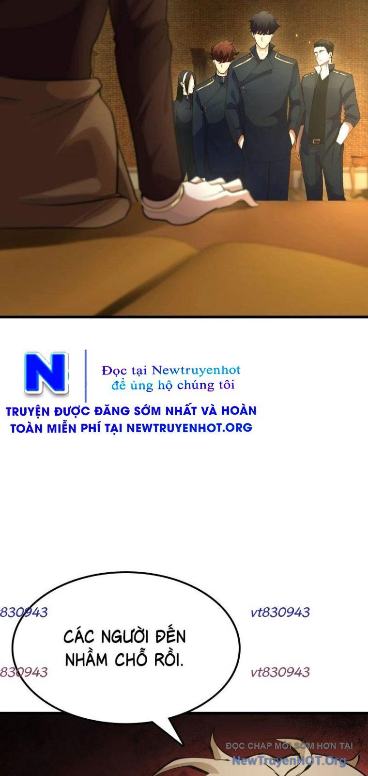 Bút Lực Truyền Thừa Chapter 11 - 98