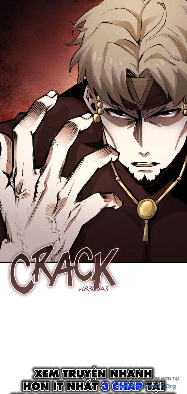 Bút Lực Truyền Thừa Chapter 11 - 99