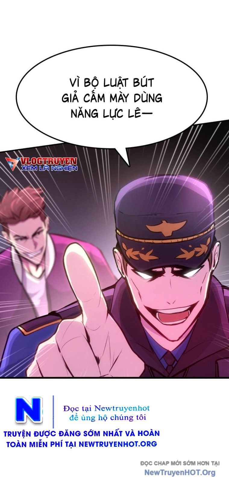 Bút Lực Truyền Thừa Chapter 12 - 101