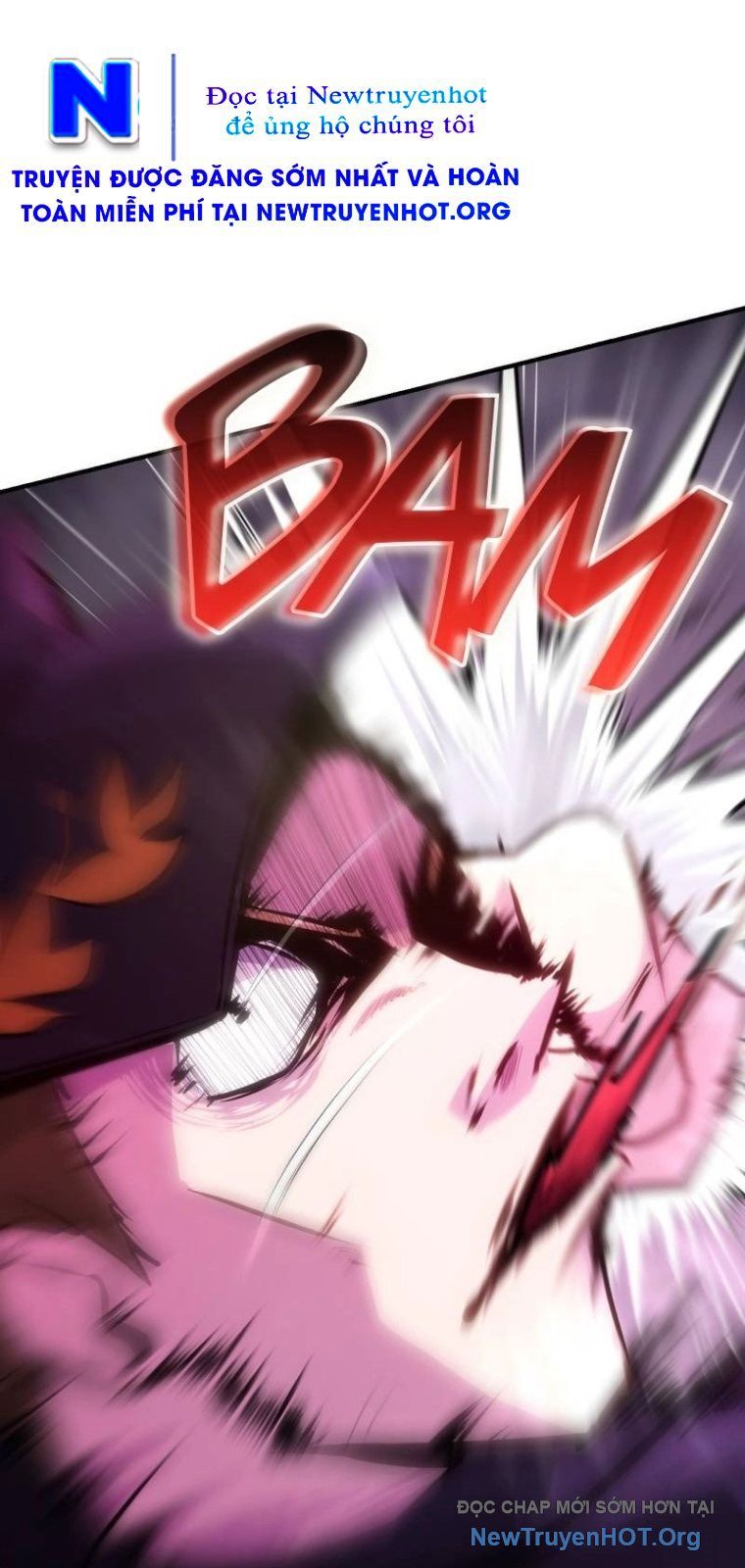 Bút Lực Truyền Thừa Chapter 12 - 102