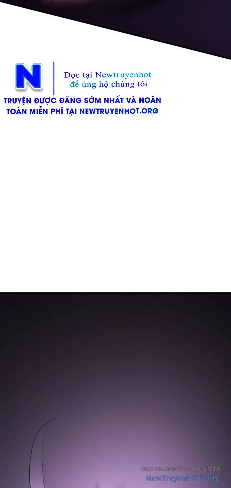 Bút Lực Truyền Thừa Chapter 12 - 103