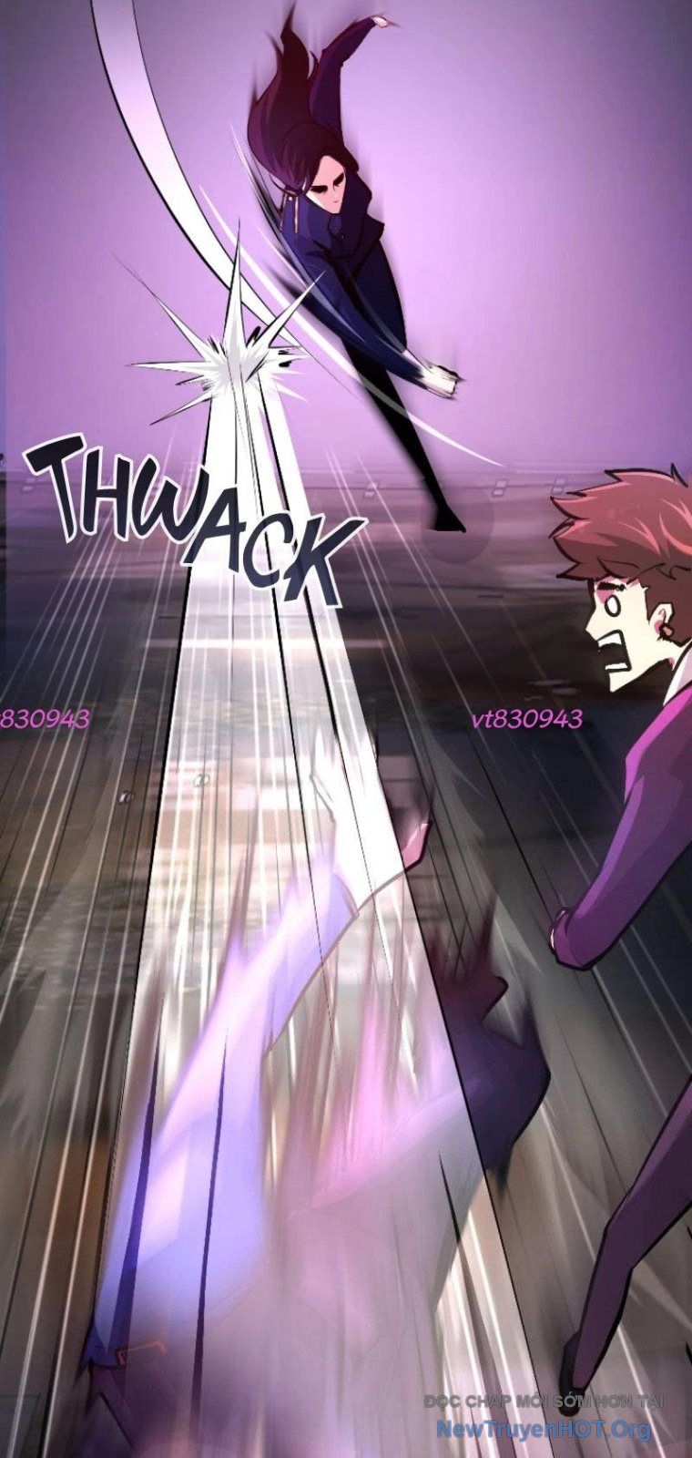 Bút Lực Truyền Thừa Chapter 12 - 104