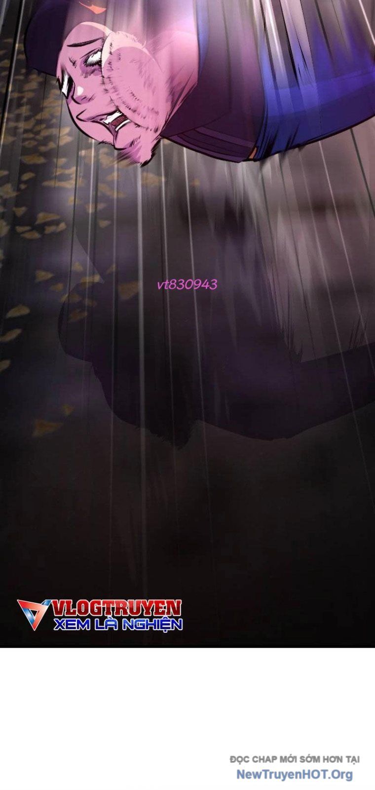 Bút Lực Truyền Thừa Chapter 12 - 105