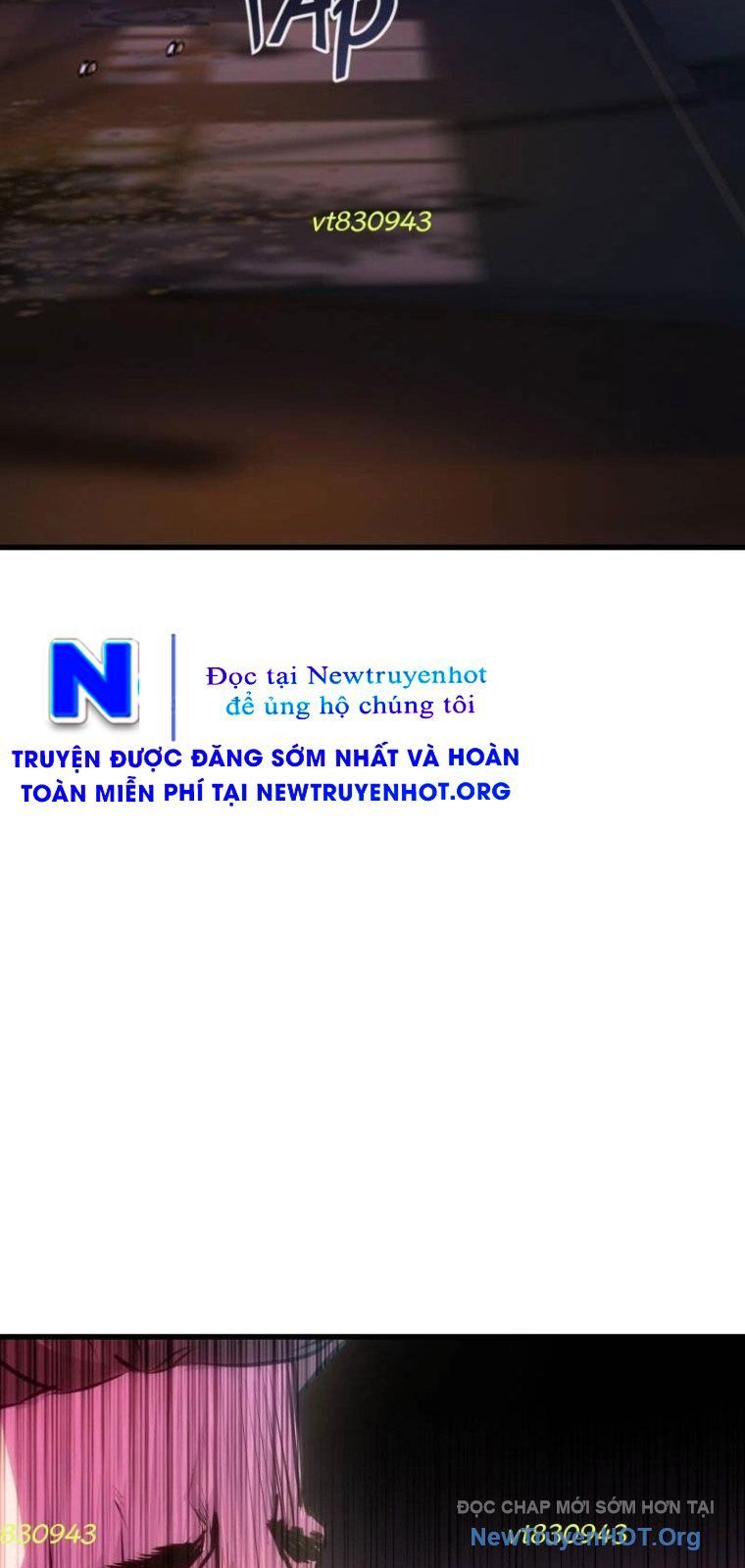 Bút Lực Truyền Thừa Chapter 12 - 107