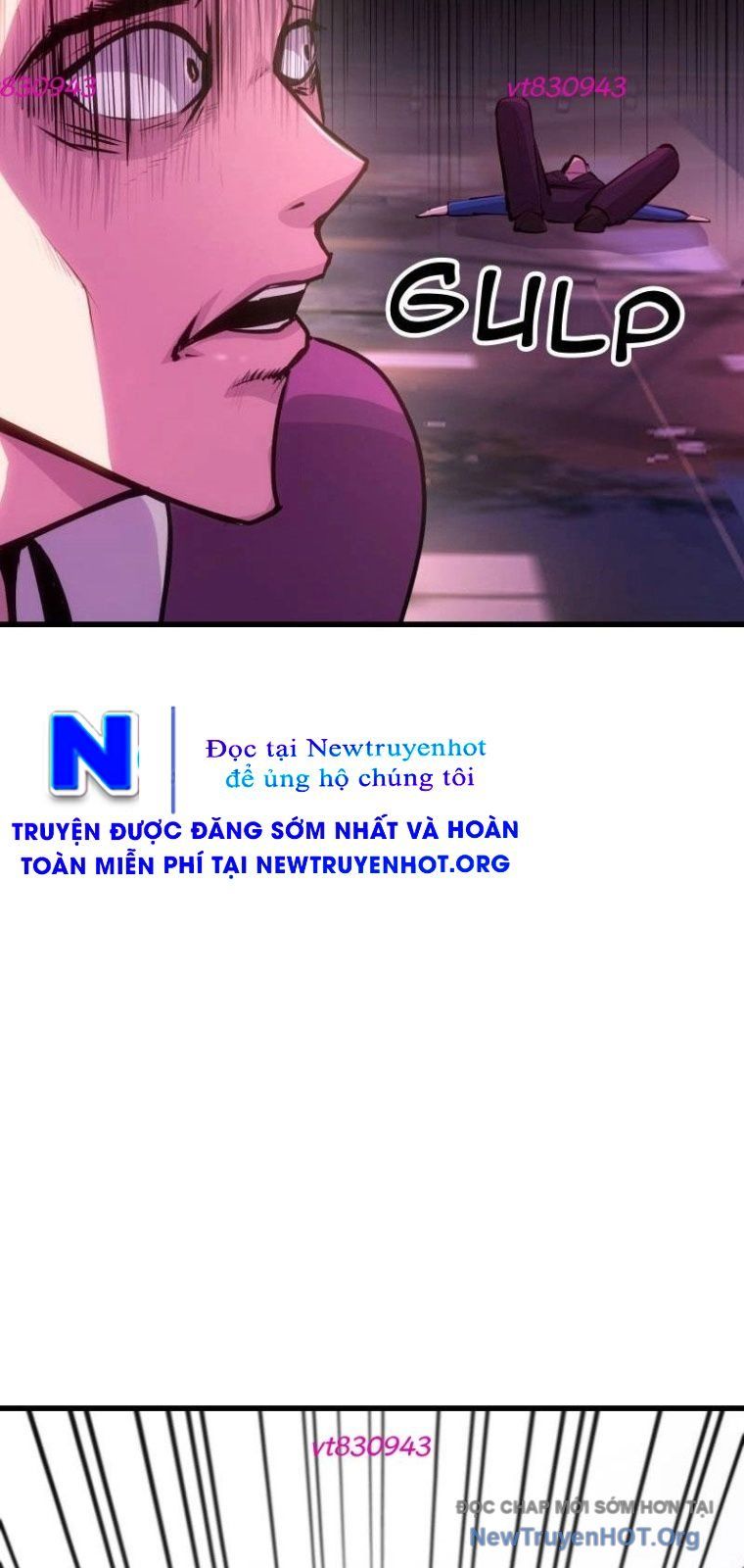 Bút Lực Truyền Thừa Chapter 12 - 108