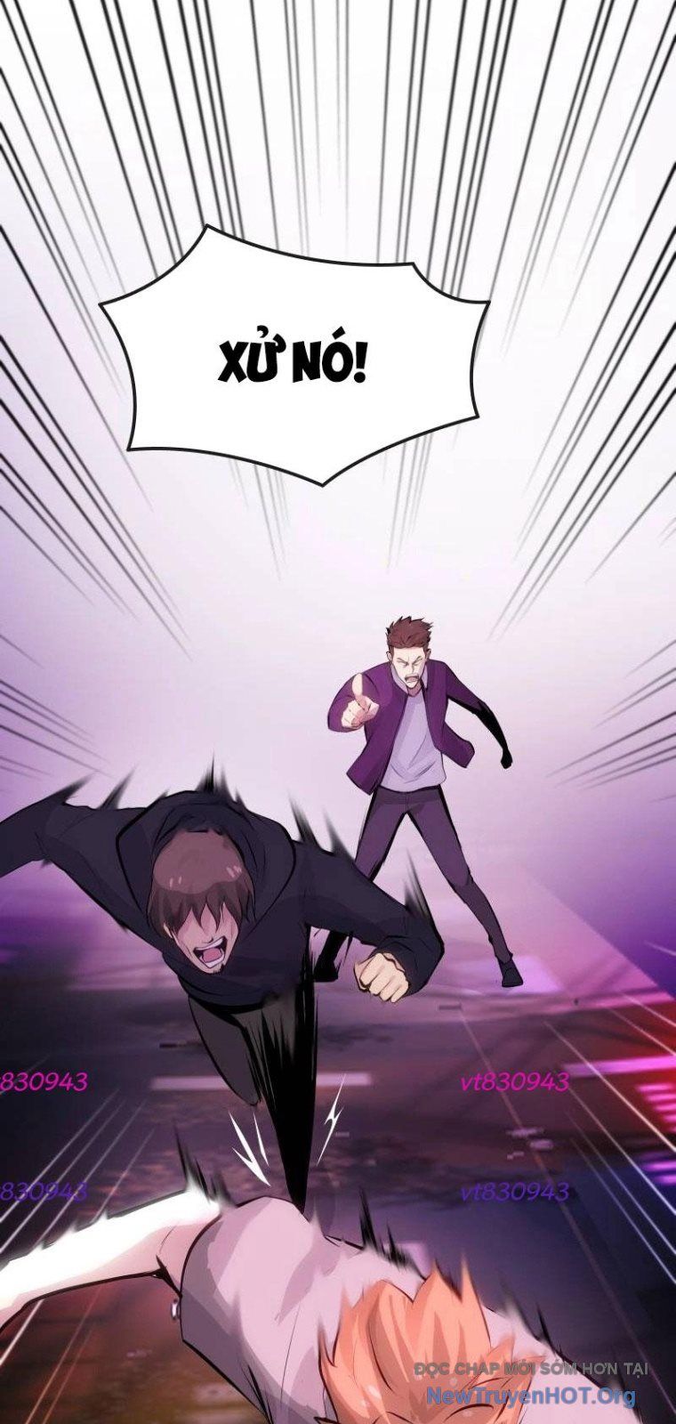 Bút Lực Truyền Thừa Chapter 12 - 109
