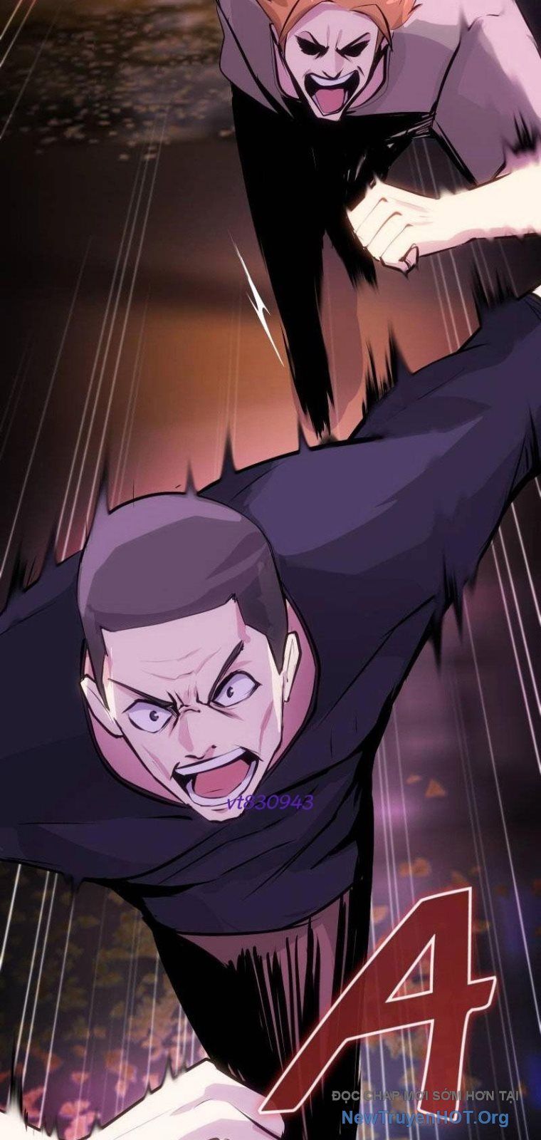 Bút Lực Truyền Thừa Chapter 12 - 110