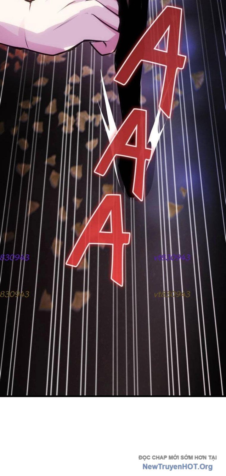 Bút Lực Truyền Thừa Chapter 12 - 111