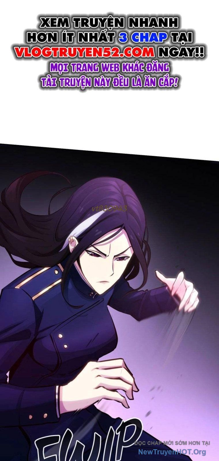 Bút Lực Truyền Thừa Chapter 12 - 112