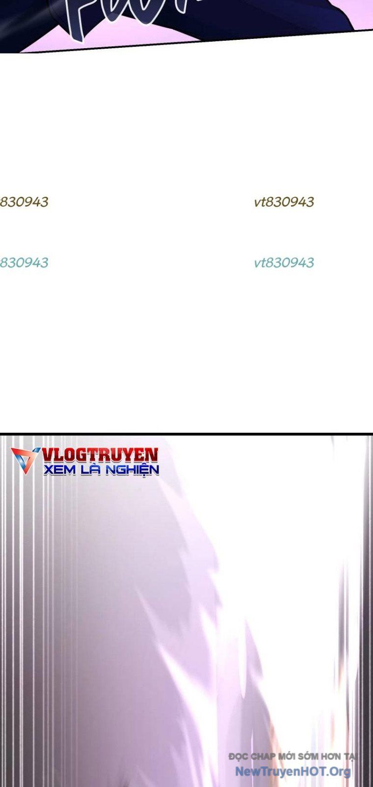 Bút Lực Truyền Thừa Chapter 12 - 113