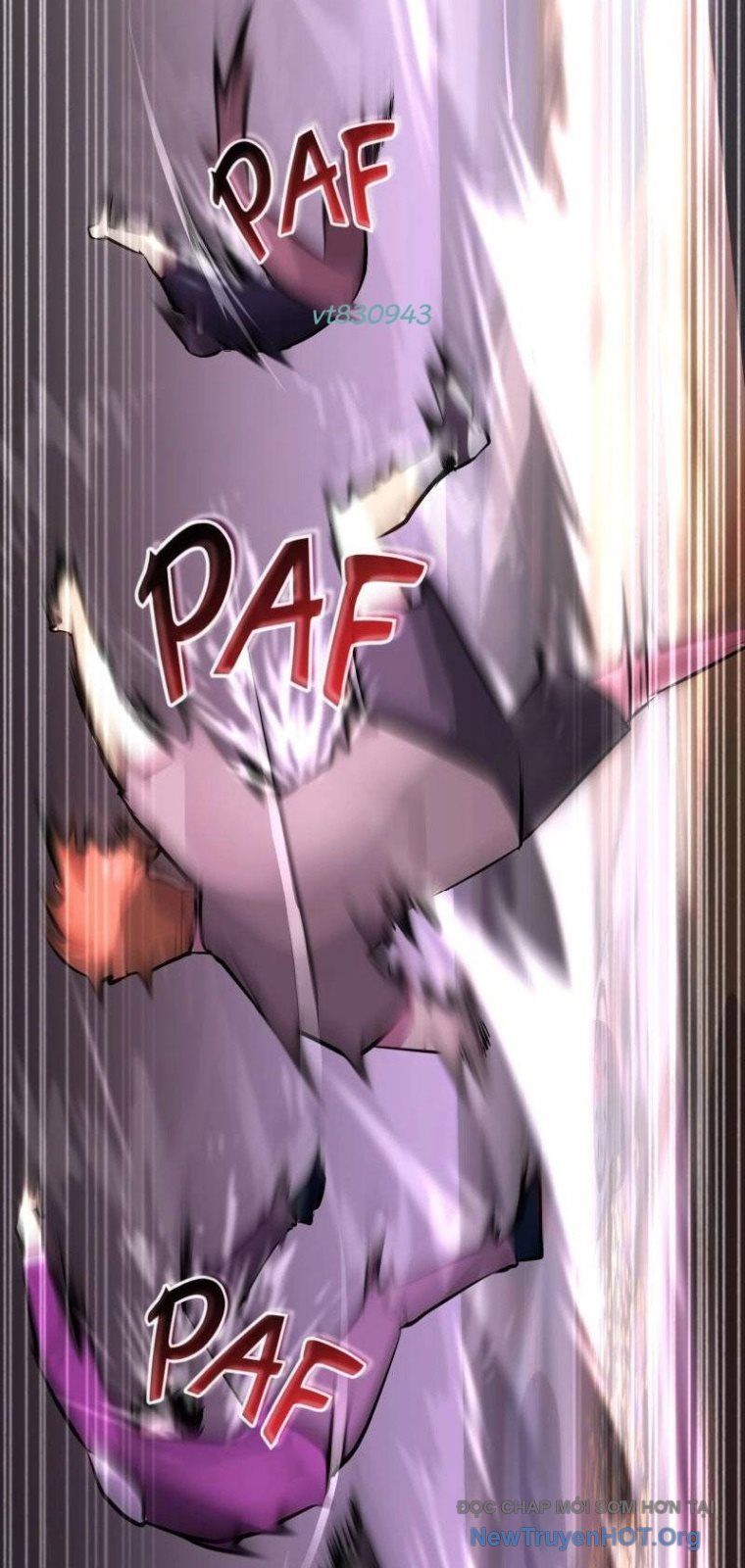 Bút Lực Truyền Thừa Chapter 12 - 114