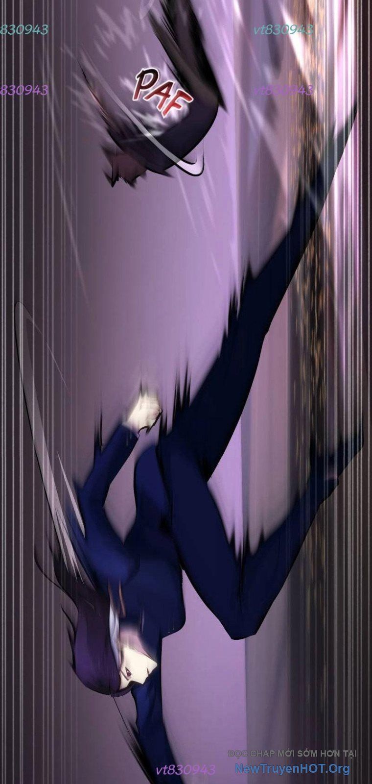 Bút Lực Truyền Thừa Chapter 12 - 115