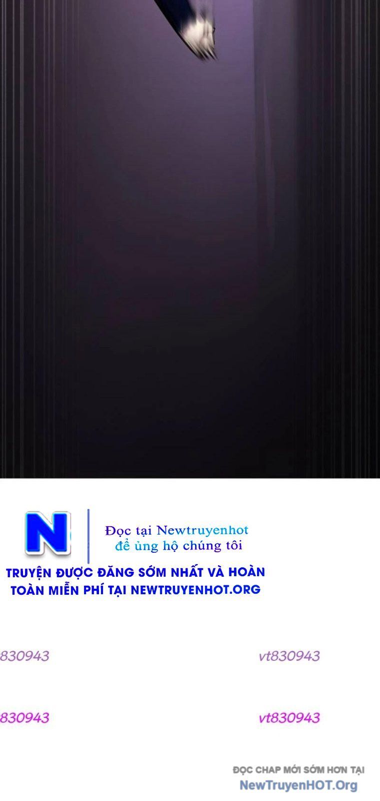 Bút Lực Truyền Thừa Chapter 12 - 116