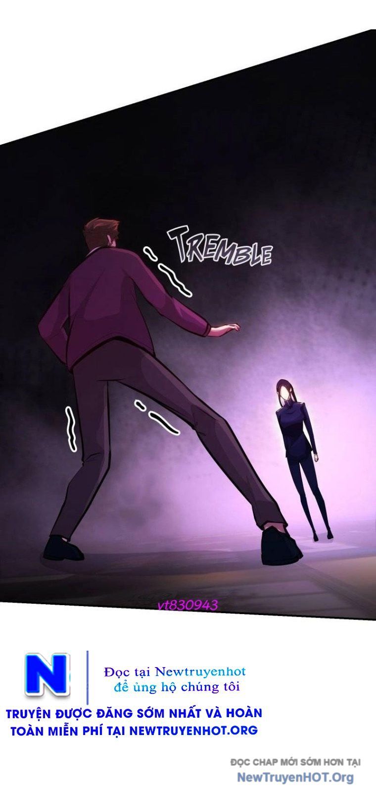 Bút Lực Truyền Thừa Chapter 12 - 117