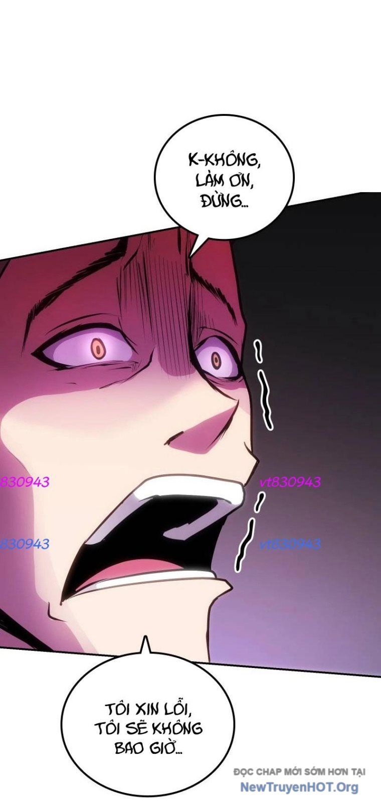 Bút Lực Truyền Thừa Chapter 12 - 118