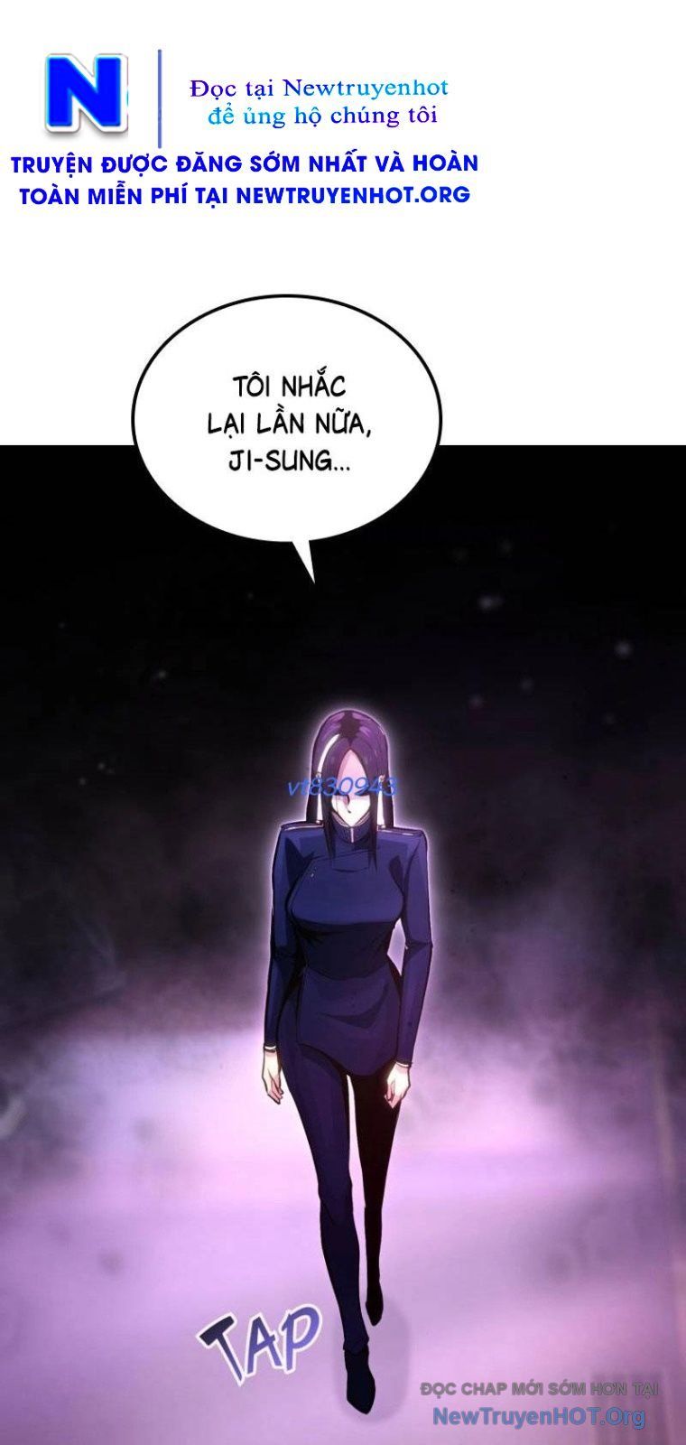 Bút Lực Truyền Thừa Chapter 12 - 119