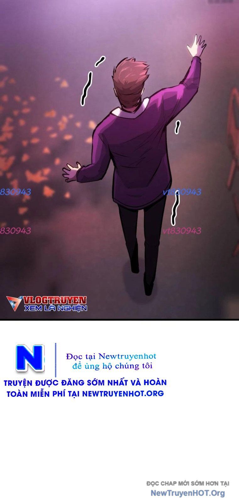Bút Lực Truyền Thừa Chapter 12 - 120