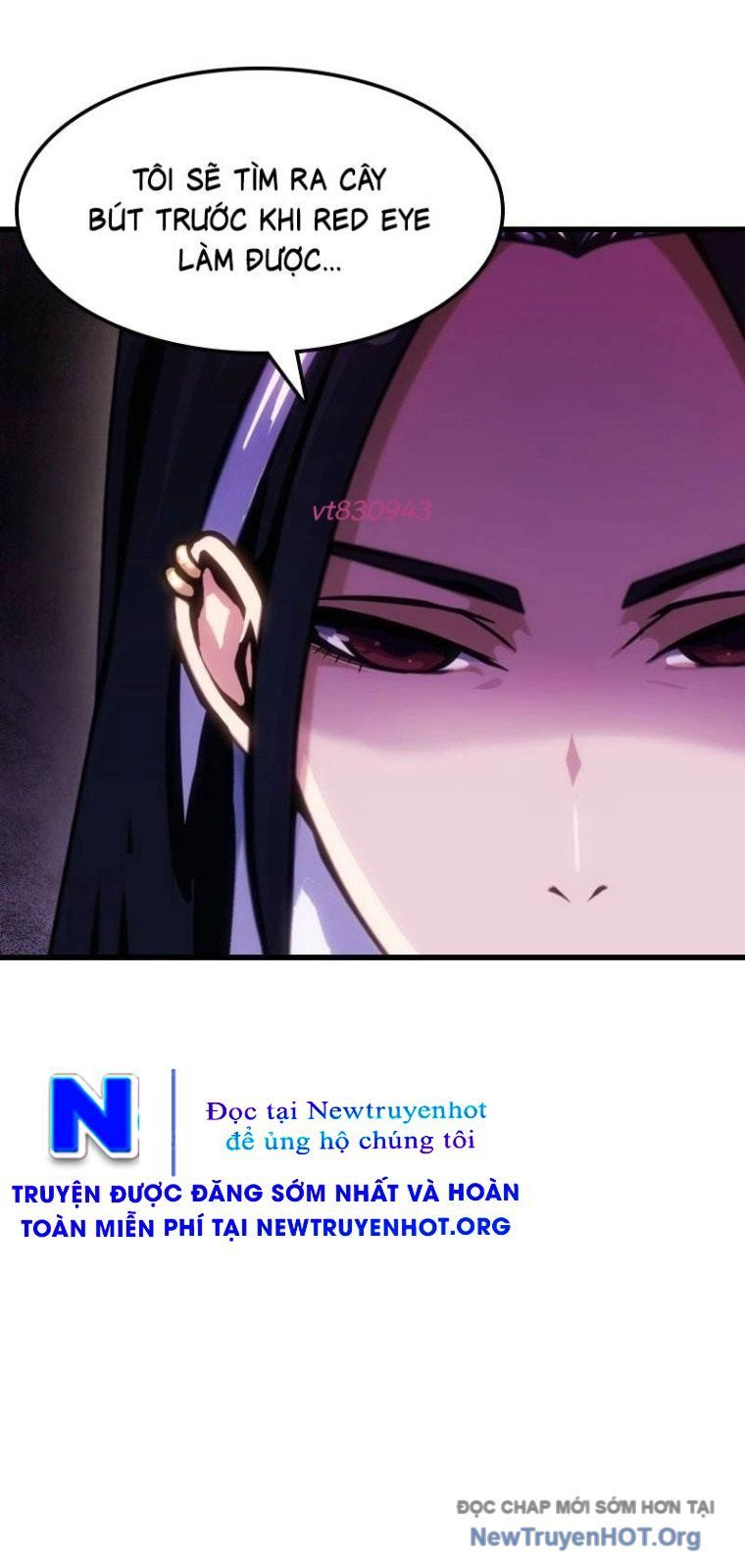 Bút Lực Truyền Thừa Chapter 12 - 121