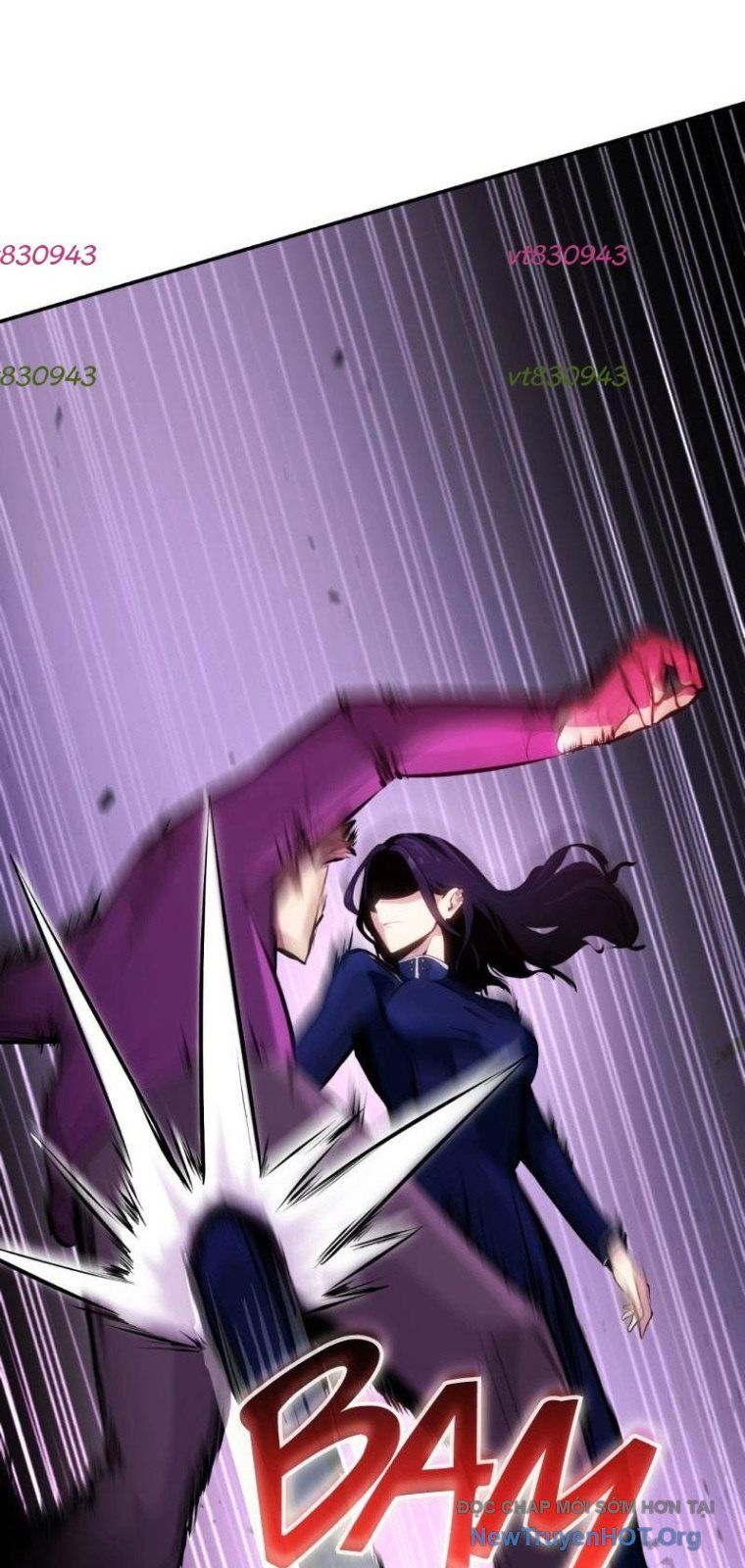 Bút Lực Truyền Thừa Chapter 12 - 122