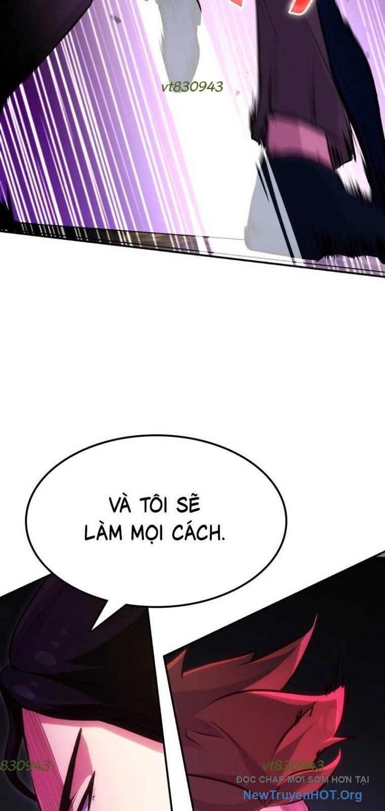 Bút Lực Truyền Thừa Chapter 12 - 123