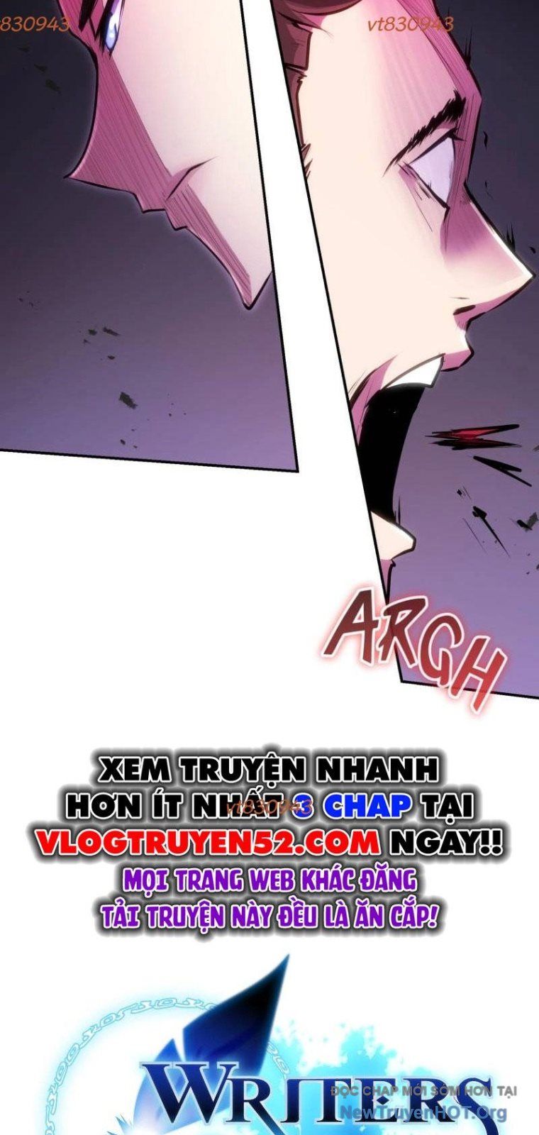 Bút Lực Truyền Thừa Chapter 12 - 124