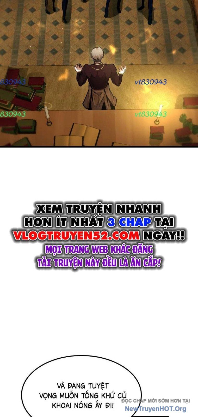 Bút Lực Truyền Thừa Chapter 12 - 15