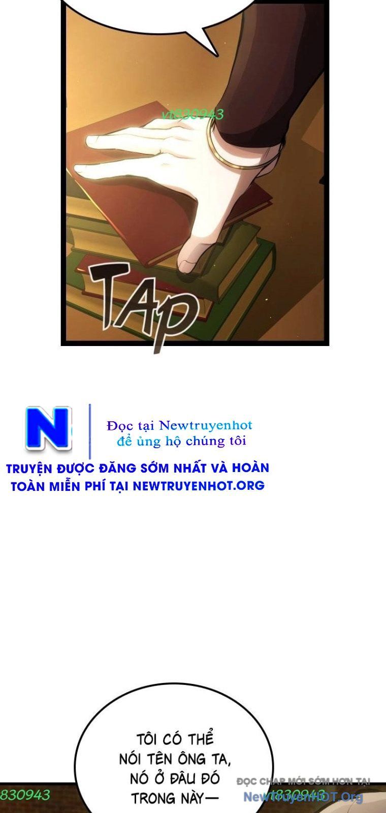 Bút Lực Truyền Thừa Chapter 12 - 16