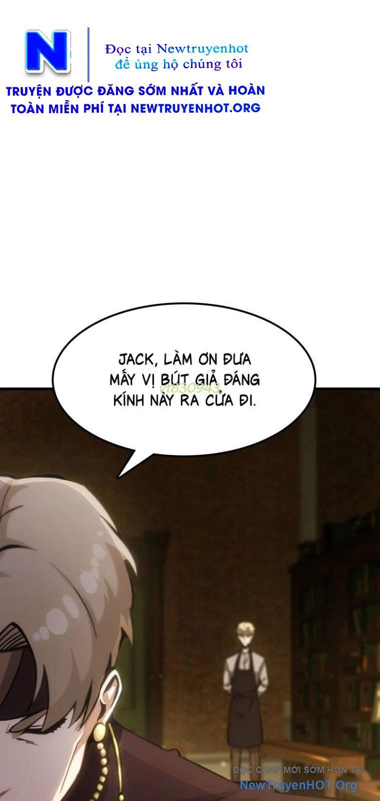 Bút Lực Truyền Thừa Chapter 12 - 21