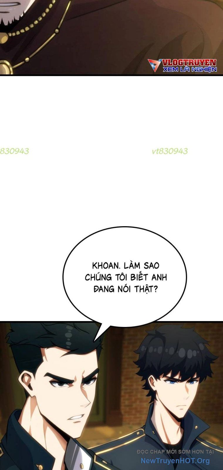 Bút Lực Truyền Thừa Chapter 12 - 22