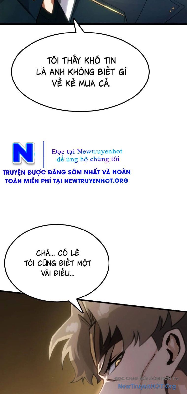 Bút Lực Truyền Thừa Chapter 12 - 23