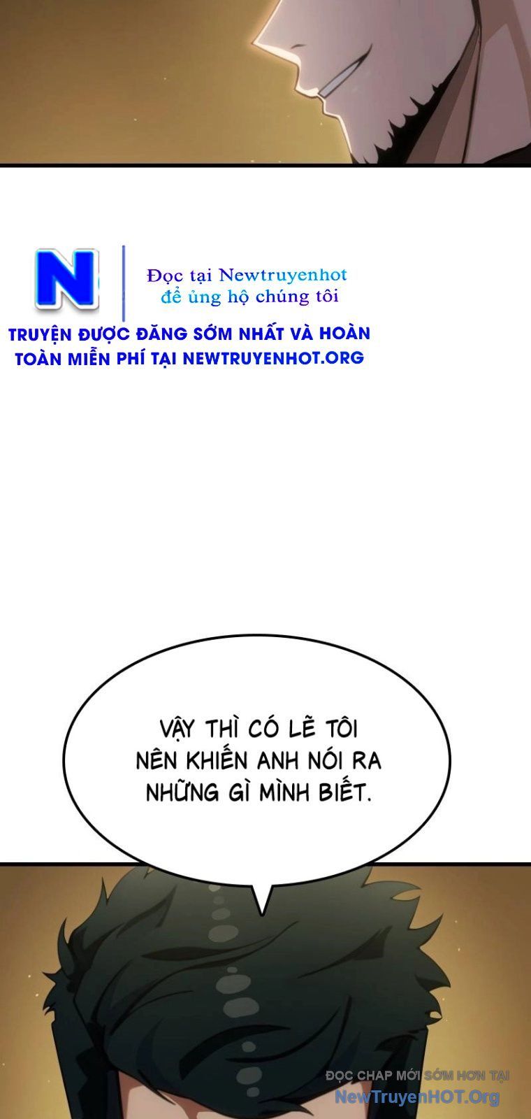 Bút Lực Truyền Thừa Chapter 12 - 24