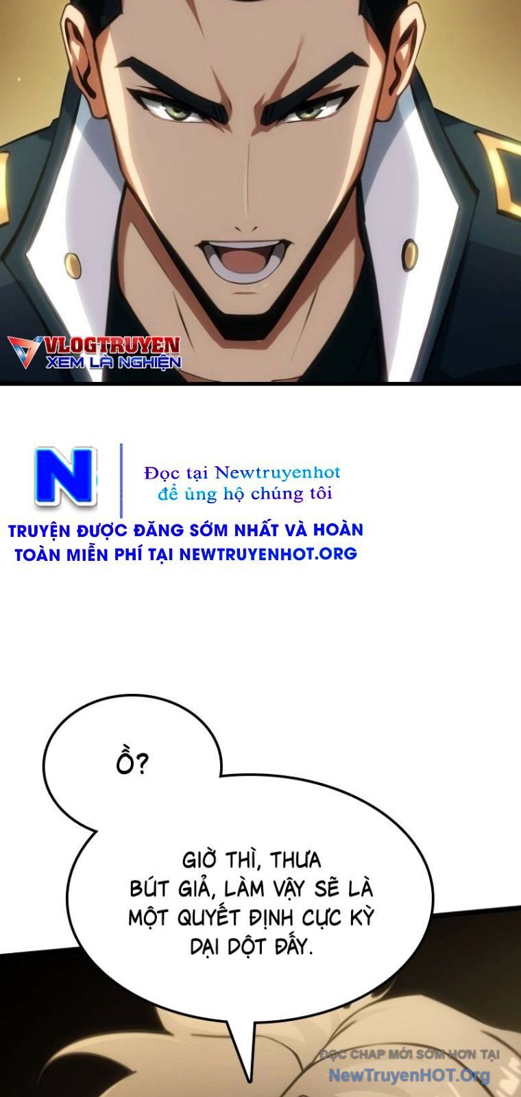 Bút Lực Truyền Thừa Chapter 12 - 25