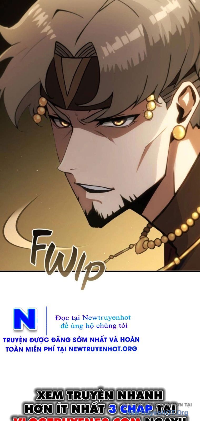 Bút Lực Truyền Thừa Chapter 12 - 26