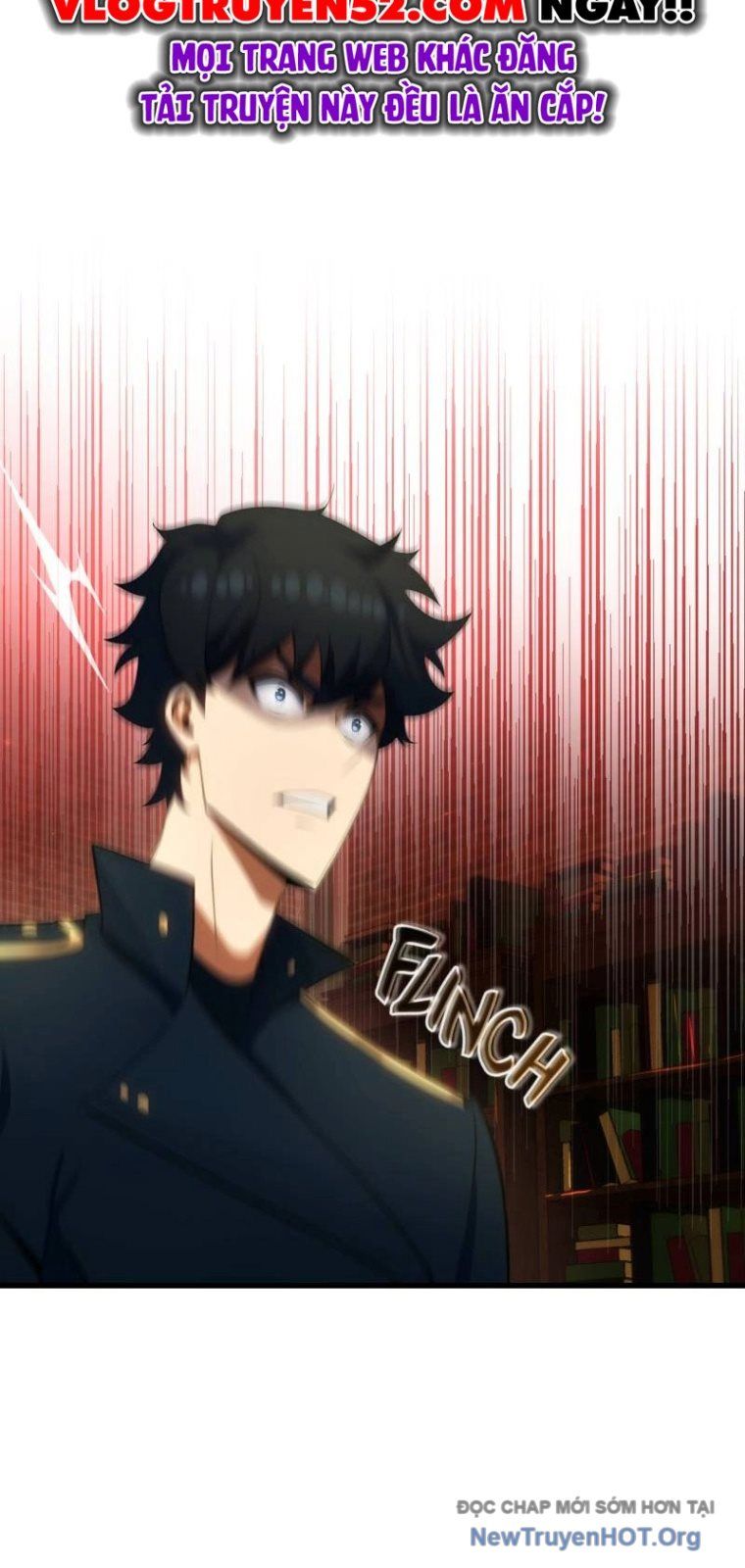 Bút Lực Truyền Thừa Chapter 12 - 27