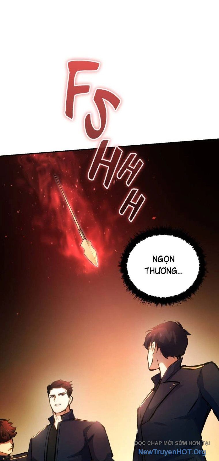 Bút Lực Truyền Thừa Chapter 12 - 28