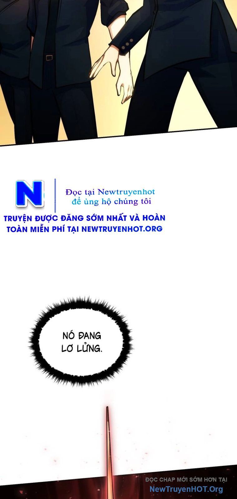 Bút Lực Truyền Thừa Chapter 12 - 29