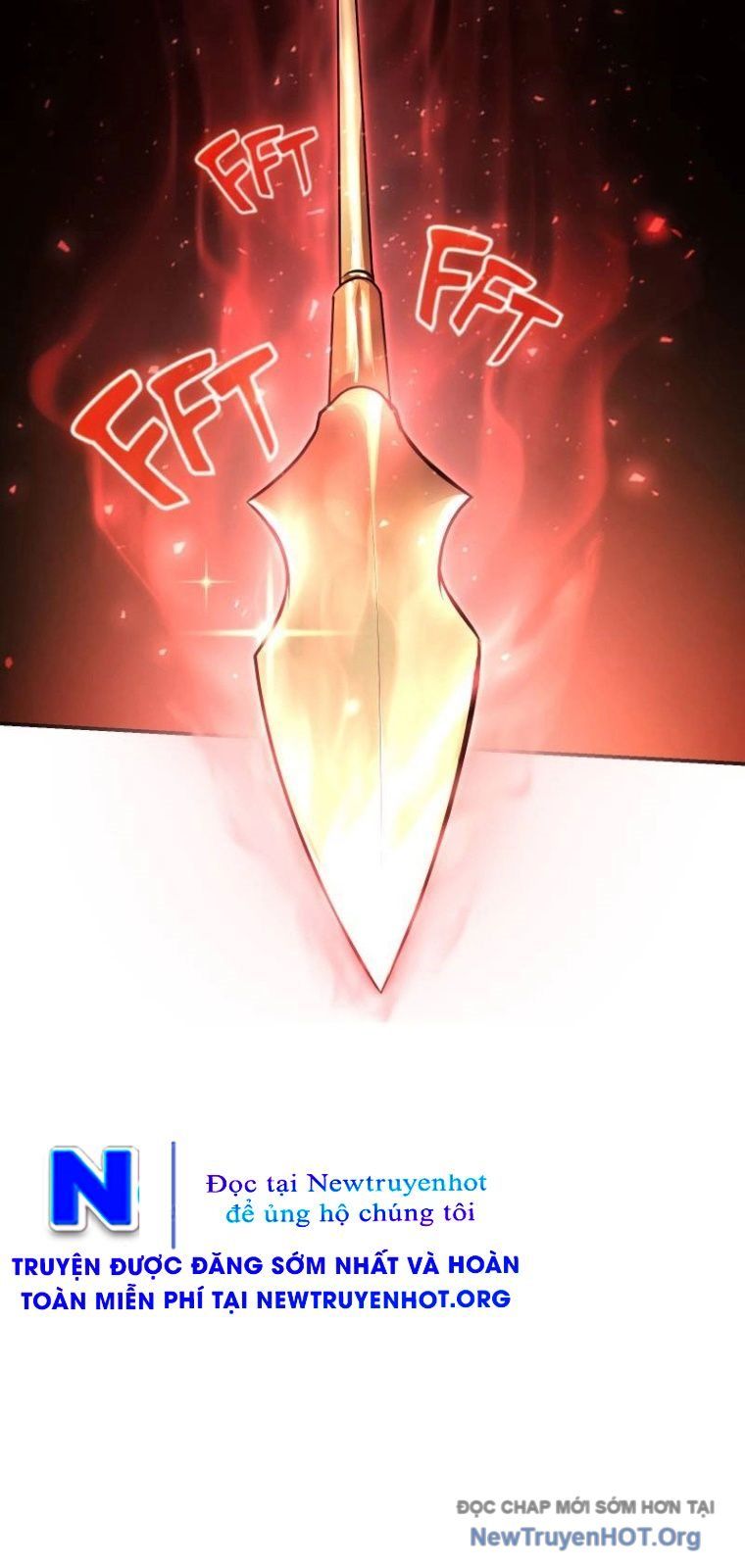 Bút Lực Truyền Thừa Chapter 12 - 30