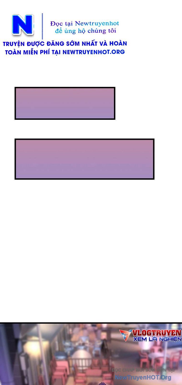 Bút Lực Truyền Thừa Chapter 12 - 31