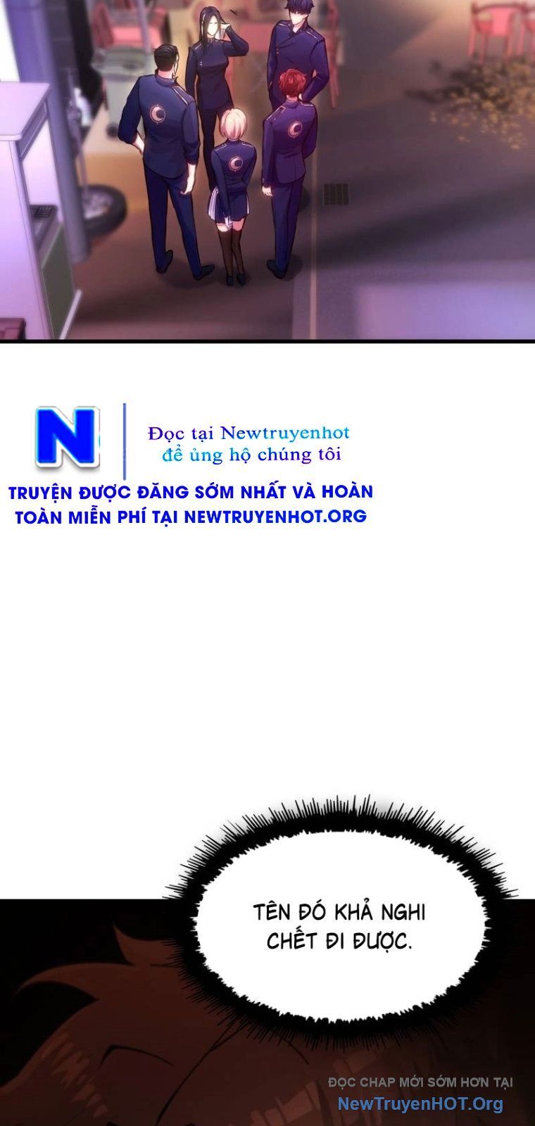 Bút Lực Truyền Thừa Chapter 12 - 32