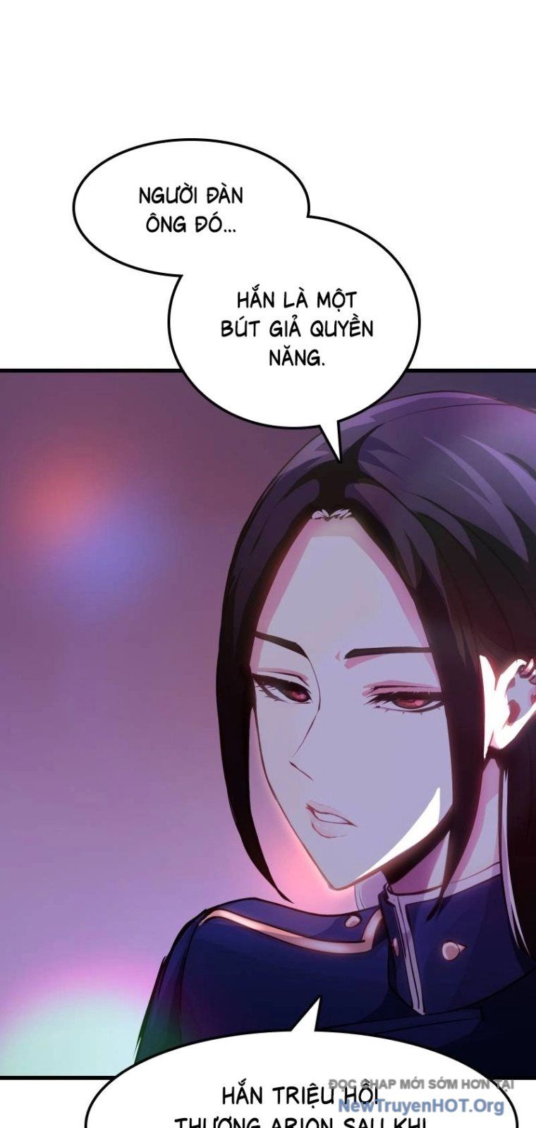 Bút Lực Truyền Thừa Chapter 12 - 34