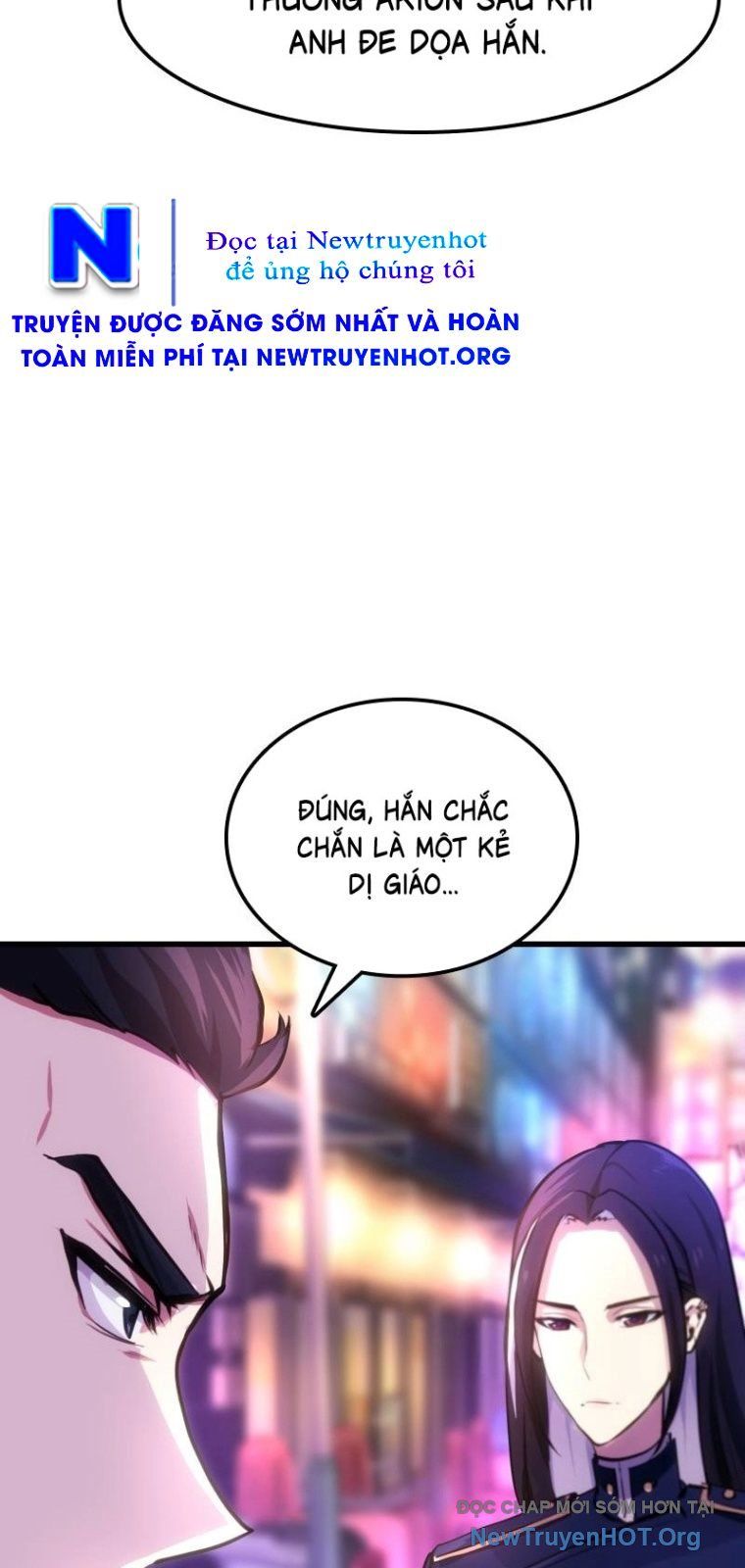 Bút Lực Truyền Thừa Chapter 12 - 35