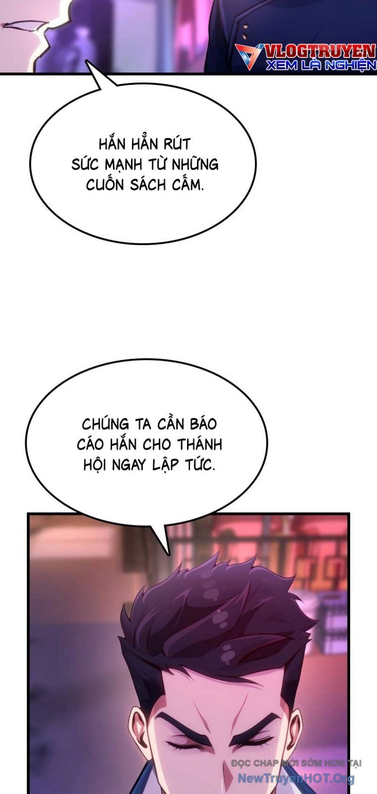 Bút Lực Truyền Thừa Chapter 12 - 36