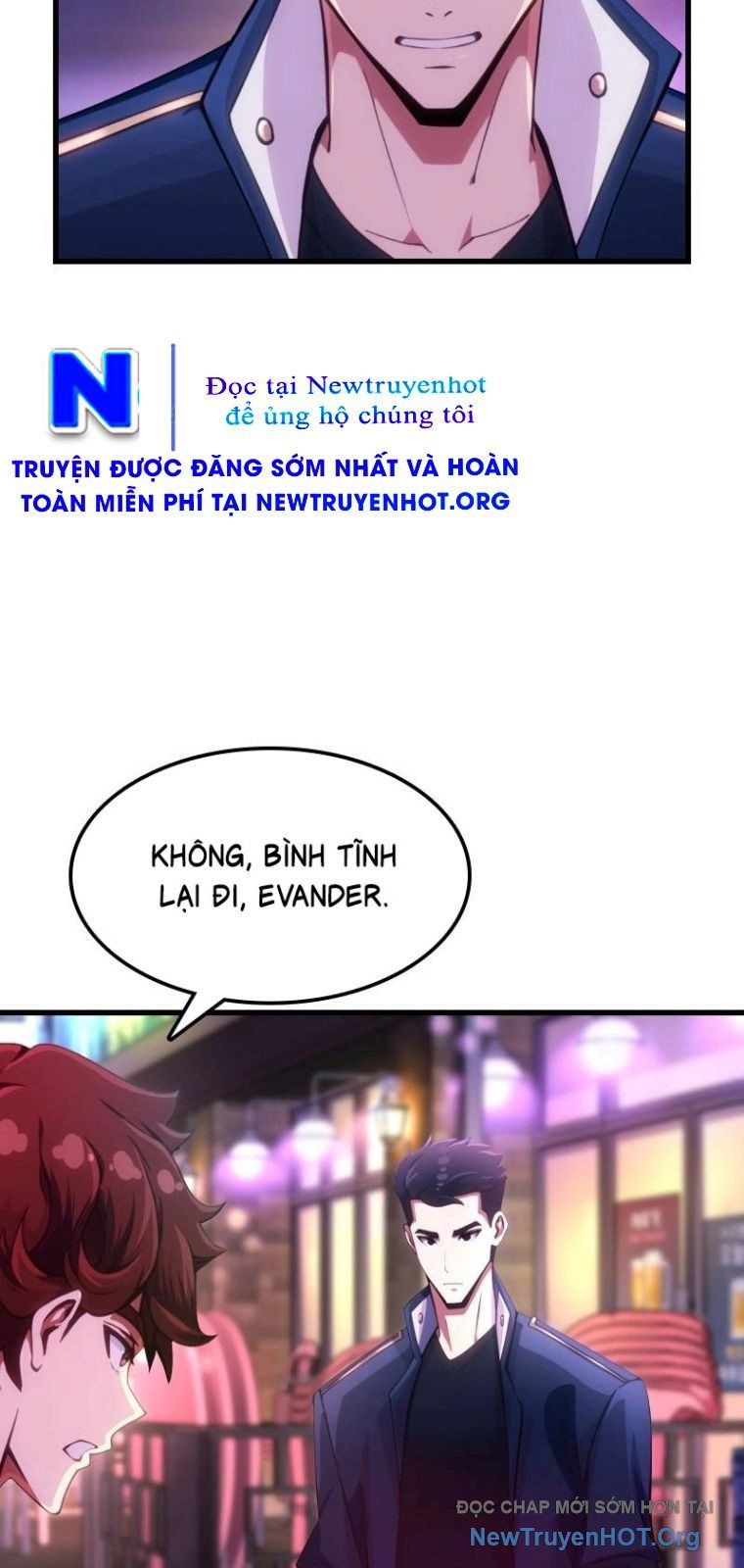 Bút Lực Truyền Thừa Chapter 12 - 37