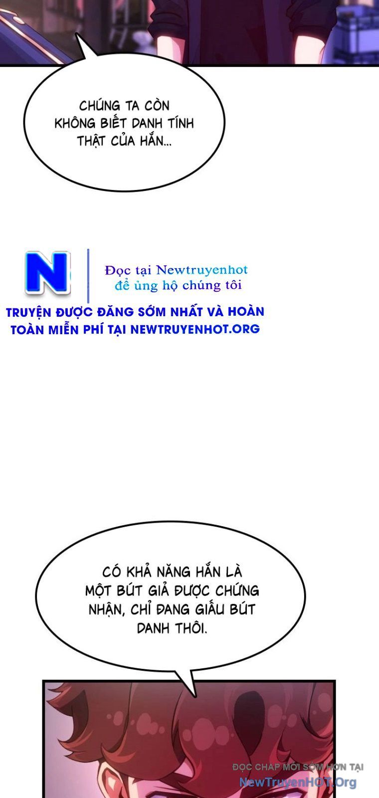 Bút Lực Truyền Thừa Chapter 12 - 38