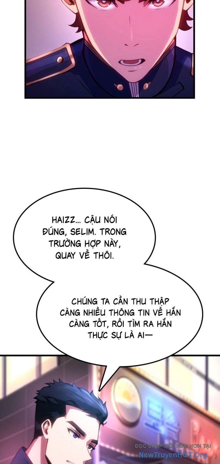 Bút Lực Truyền Thừa Chapter 12 - 39