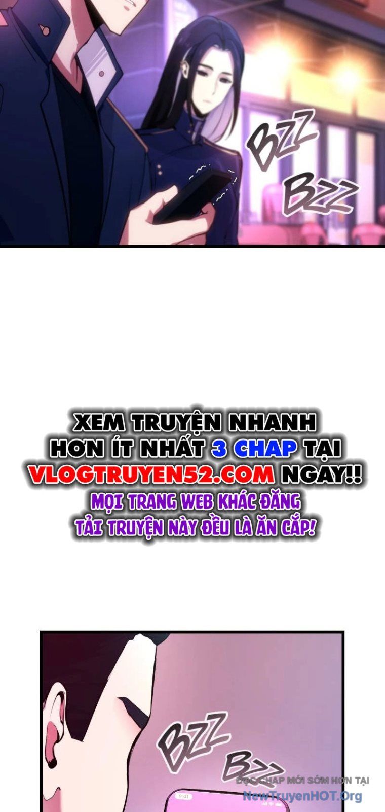 Bút Lực Truyền Thừa Chapter 12 - 40